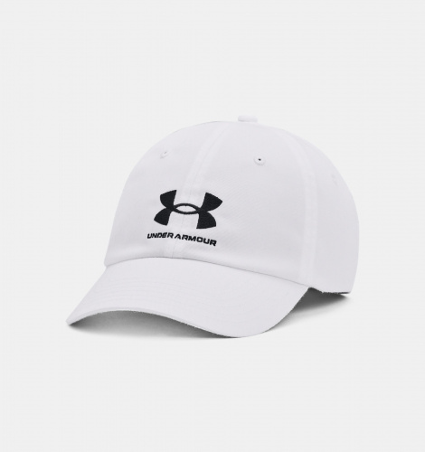Caps - Under Armour Favorite Hat | Accesories 